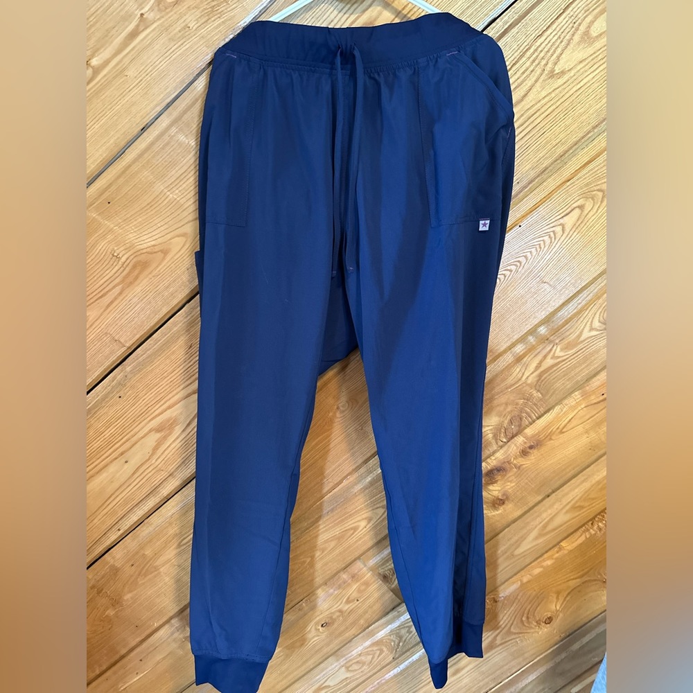 ScrubStar Pants Size 2XL